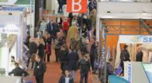 이탈리아 국제 수영장 SPA 전시회 2027 brand background image