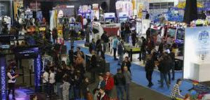 터키 국제 어뮤즈먼트 및 어트랙션 산업 박람회 2023 brand background image