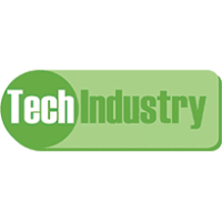 TECH INDUSTRY 2021