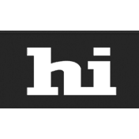 HI Tech & Industry Expo