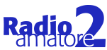 RADIOAMATORE 2 2021