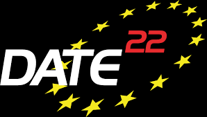 DATE 2023