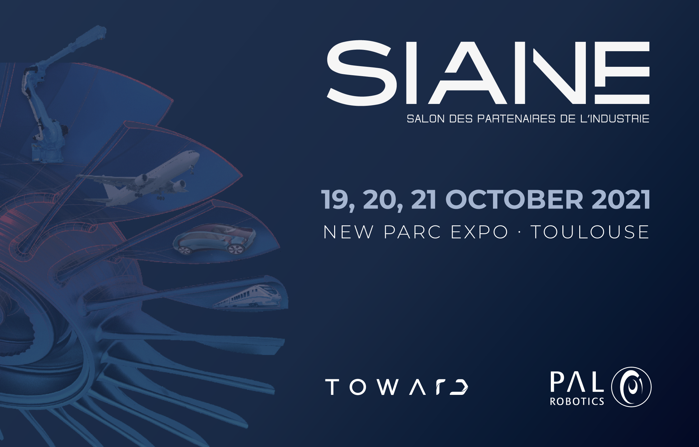 SIANE 2021