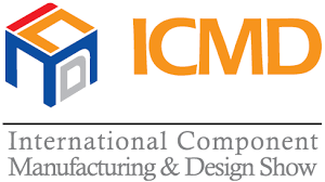 ICMD 2021