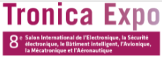 TRONICA EXPO 2021