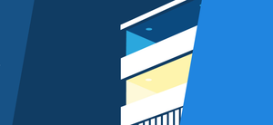 스페인 마드리드 전기&전자산업 전시회 2025 brand background image