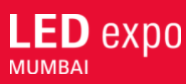 LED EXPO INDIA - MUMBAI 2023