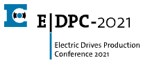 E|DPC EXPO 2021 (Online)
