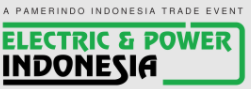 ELECTRIC & POWER INDONESIA 2022