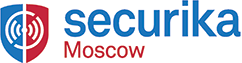 러시아 국제 안전 박람회 2020