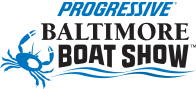 PROGRESSIVE INSURANCE BALTIMORE BOAT SHOW 2022