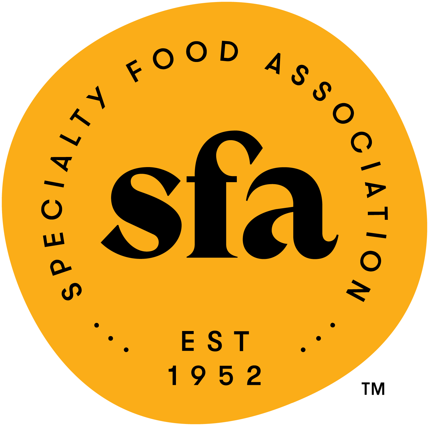 SFA Specialty Food Association