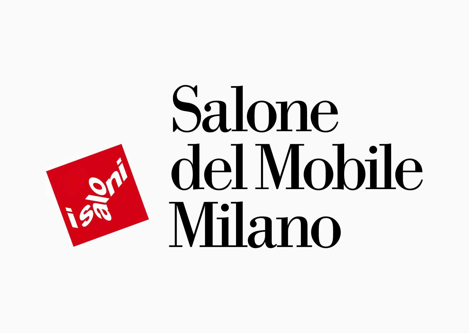 세계 최대 가구 박람회, 이탈리아 밀라노 살로네 델 모빌레(Salone del Mobile)