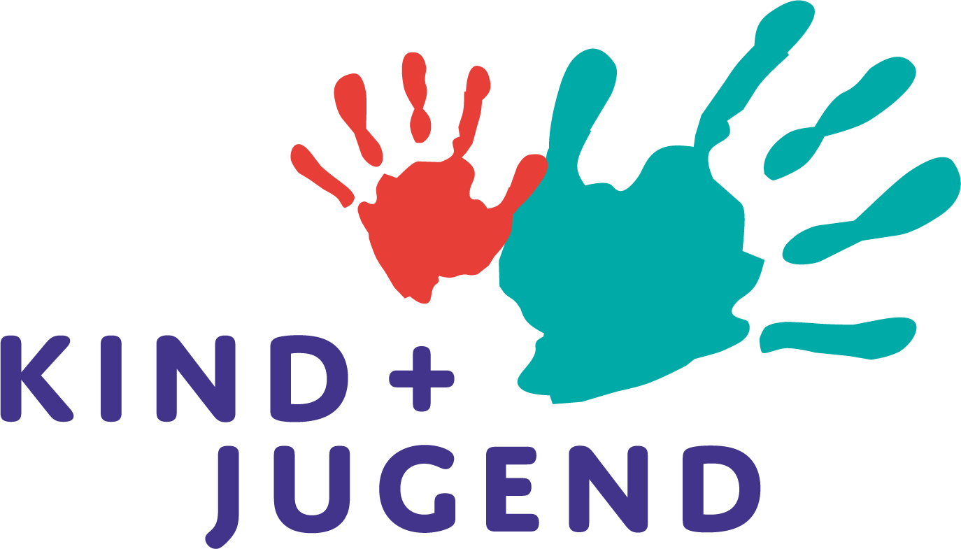 독일 쾰른 국제 유아용품 박람회, 킨트운트유겐트(Kind + Jugend)