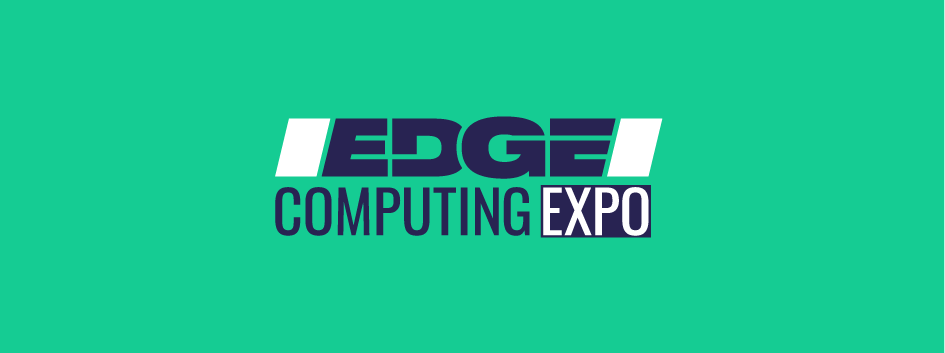 네덜란드 암스테르담 엣지 컴퓨팅 박람회(Edge Computing Expo EUROPE)