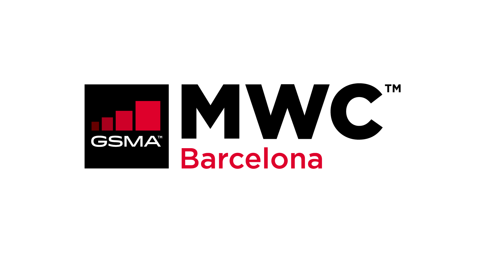 유럽 최대 모바일 산업 박람회, GSMA 모바일 월드 콩그레스(Mobile World Congress, MWC)