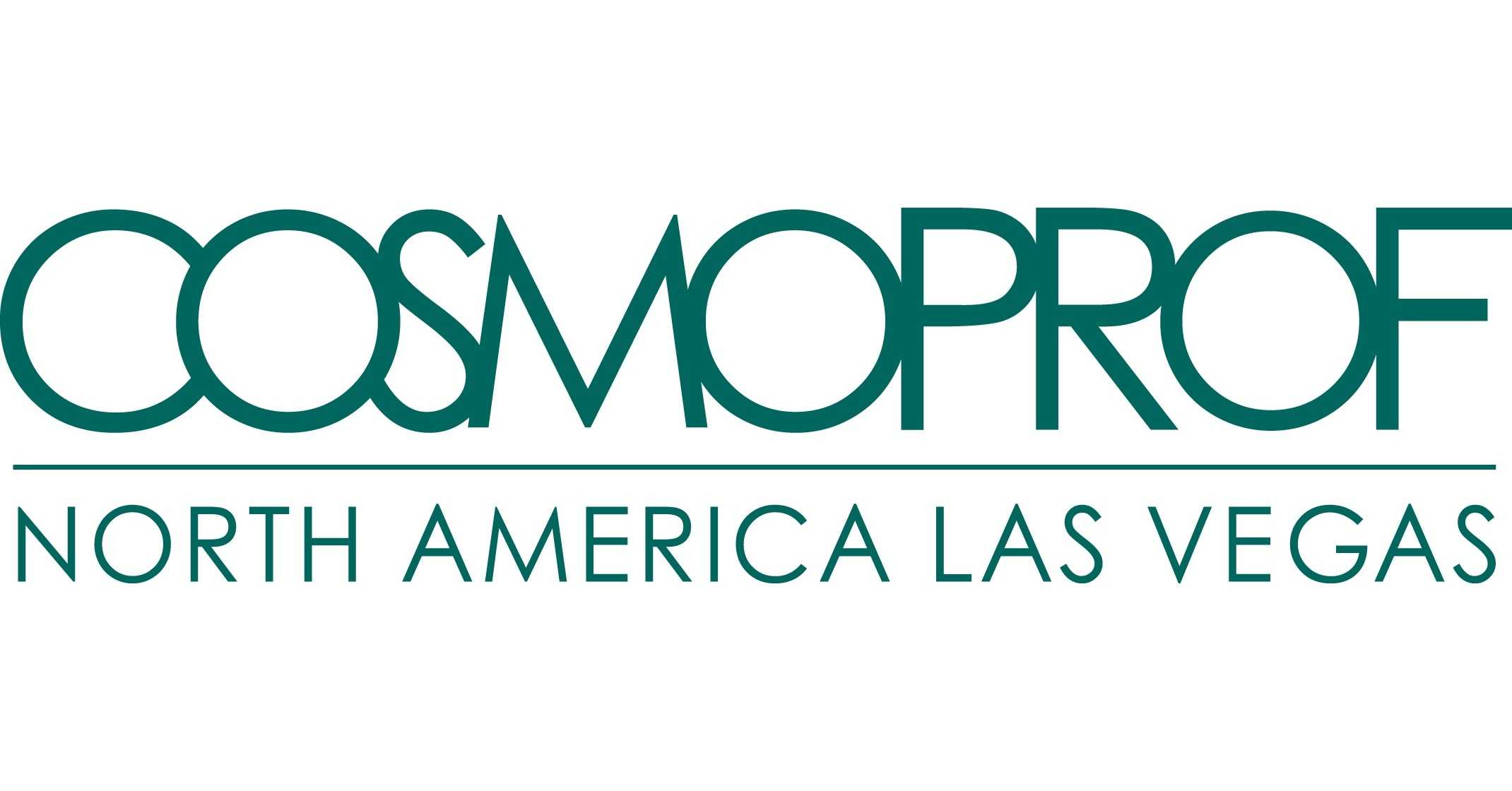 미국 최대 뷰티 박람회, 라스베이거스 코스모프로프(Cosmoprof North America Las Vegas, CPNA)