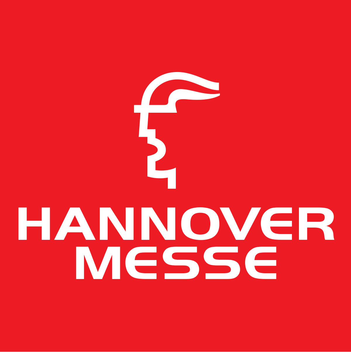 세계 최대 산업기술전 독일 하노버 산업 박람회(HANNOVER MESSE)