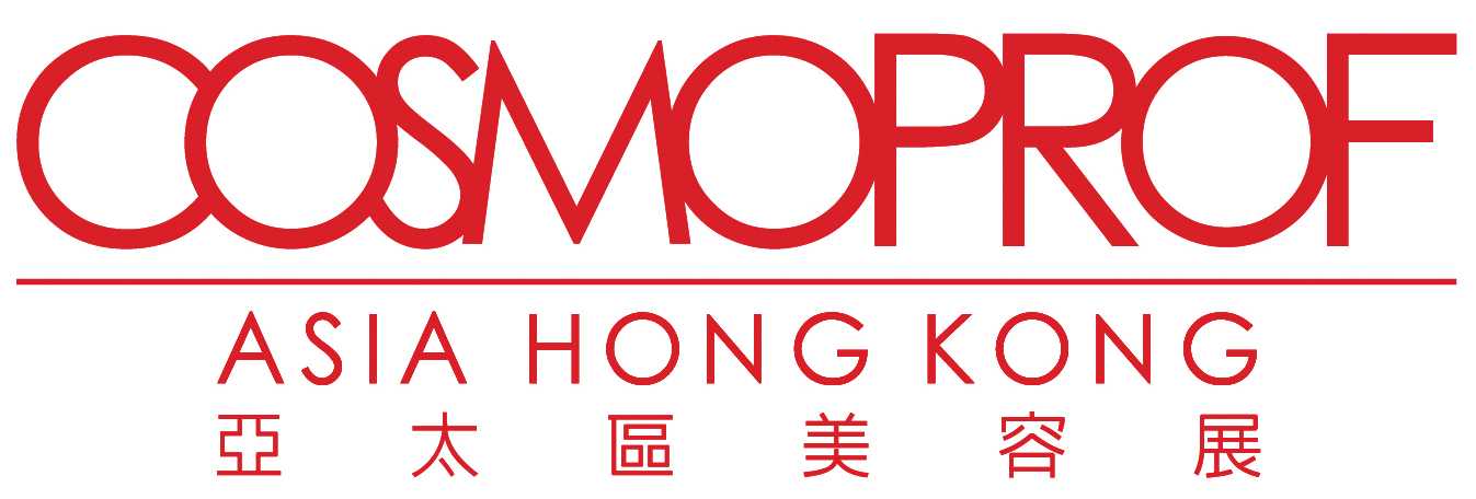 아시아 화장품 전문 박람회, 홍콩 코스모프로프 아시아(Cosmoprof Asia)