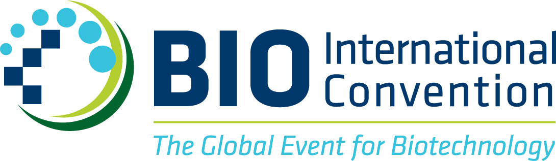 미국 보스턴 생명공학 전문 행사, 바이오 인터내셔널 컨벤션(BIO International Convention)