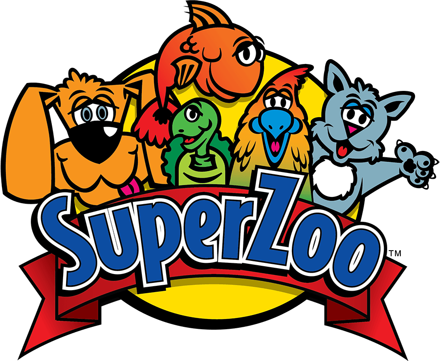 북미 최대 규모의 반려동물 관련 산업 행사, 미국 라스베가스 슈퍼 주 반려동물용품 박람회(Super Zoo)