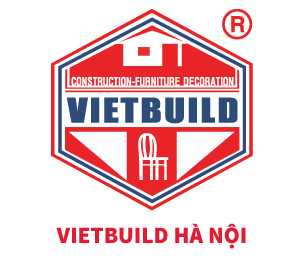 베트남 건축 자재 박람회, 하노이 비엣빌드(VIETBUILD HA NOI)