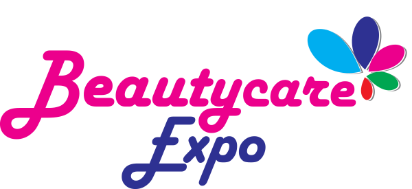베트남 코스메틱 전문 박람회, 베트남 호치민 뷰티케어 엑스포(Vietnam Hochiminh Beautycare Expo)