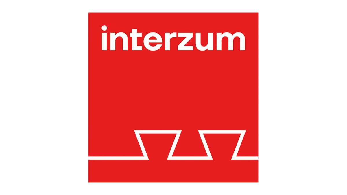 독일 쾰른 가구 산업 전시회, 인터줌(INTERZUM)