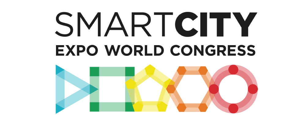 스페인 바르셀로나 스마티 시티 엑스포 월드 콩그레스(SCEWC, Smart City Expo World Congress)