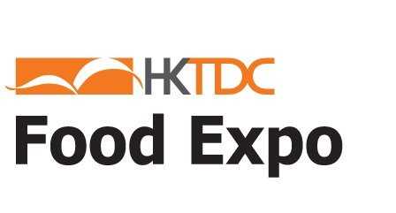 홍콩 식품 박람회, HKTDC 푸드 엑스포 프로(HKTDC Food Expo PRO)