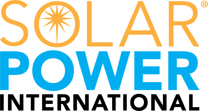 북미 유일 태양 에너지 박람회, 솔라 파워 인터내셔널(SPI, SOLAR POWER INTERNATIONAL)