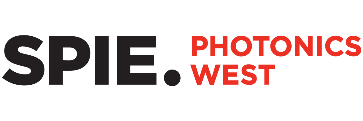 세계 최대 규모 포토닉스 기술 박람회, 미국 샌프란시스코 광학 전시회(SPIE PHOTONICS WEST)