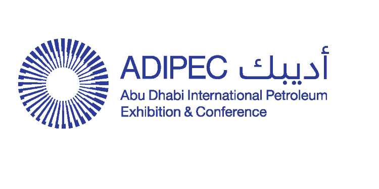 세계 최대 규모 석유가스 전문 박람회, 아랍에미리트 아부다비 ADIPEC(Abu Dhabi International Petroleum Exhibition & Conference )