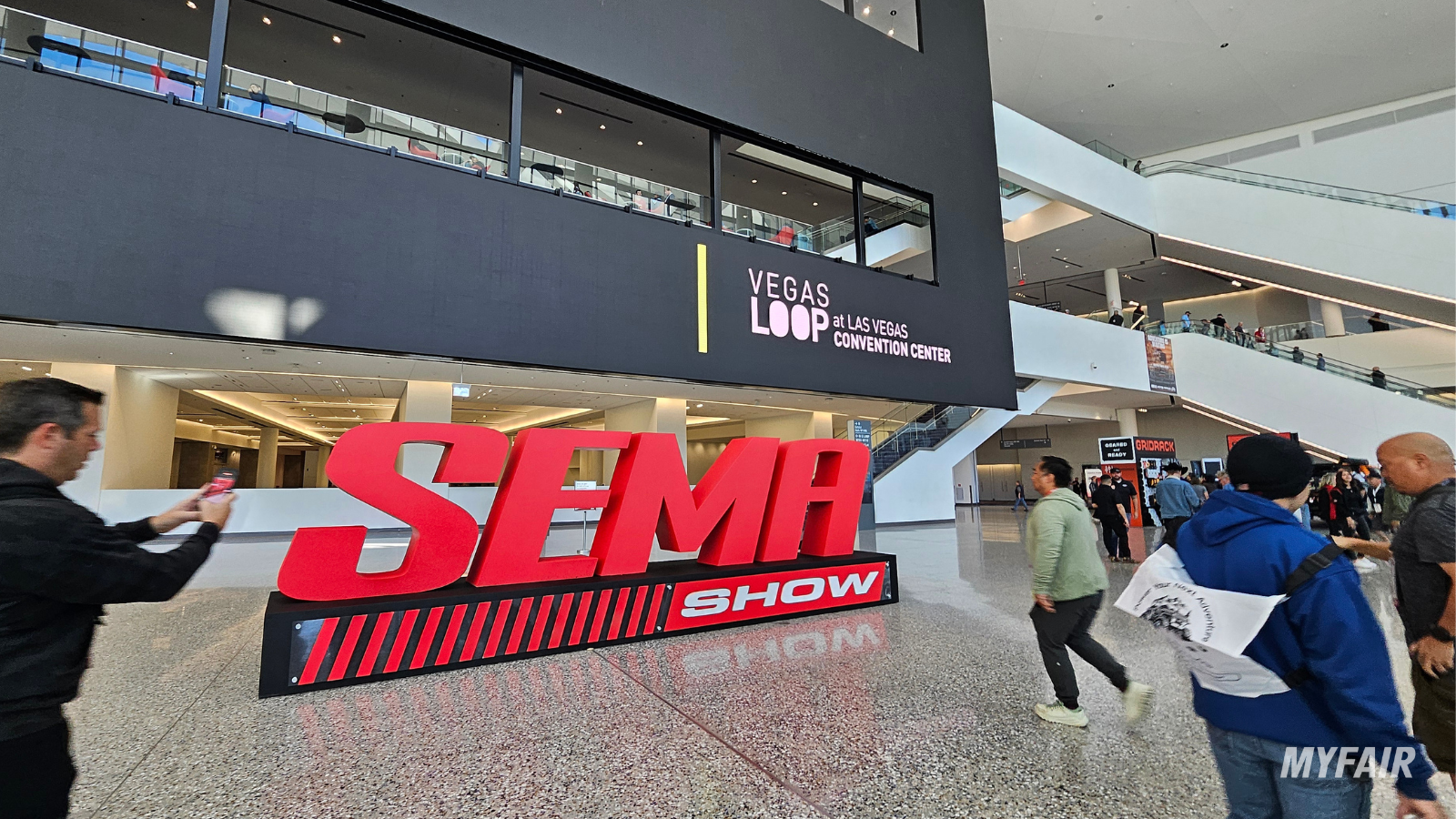 aapex vs. SEMA Show 2025년에 참가할 미국 자동차 박람회는_ (3).png