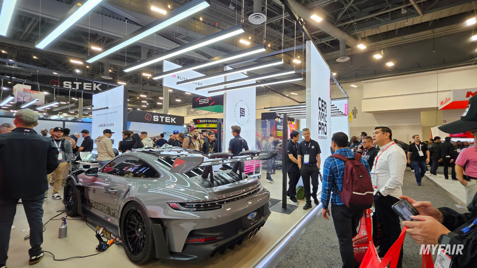 aapex vs. SEMA Show 2025년에 참가할 미국 자동차 박람회는 (5) (1).png