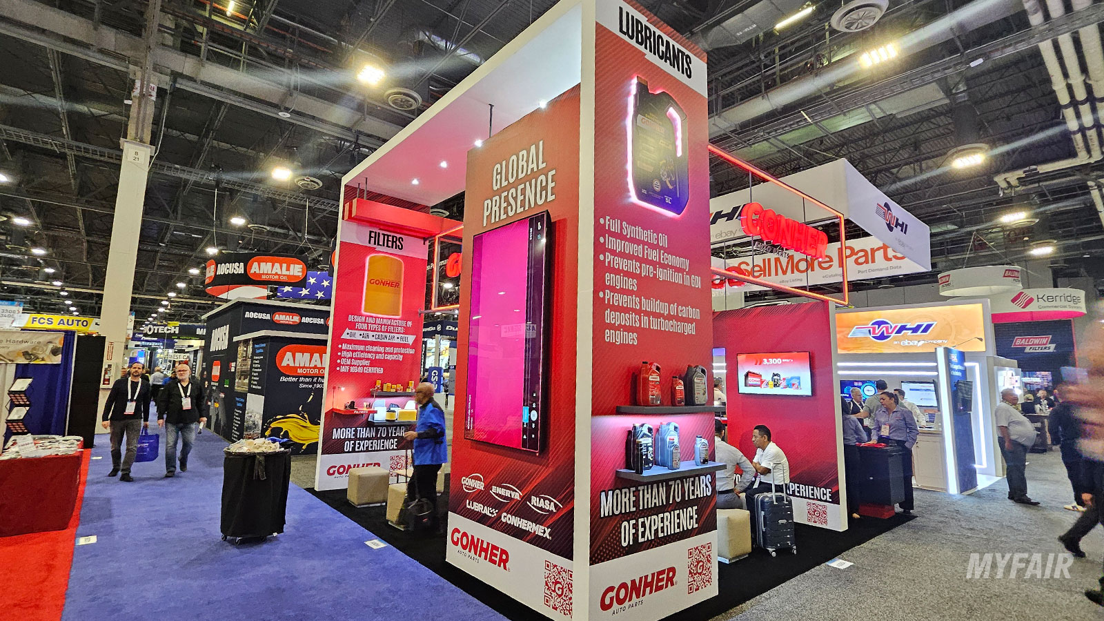 aapex 2025_Best Booth_gonher_ 부스 디자인(1).jpg