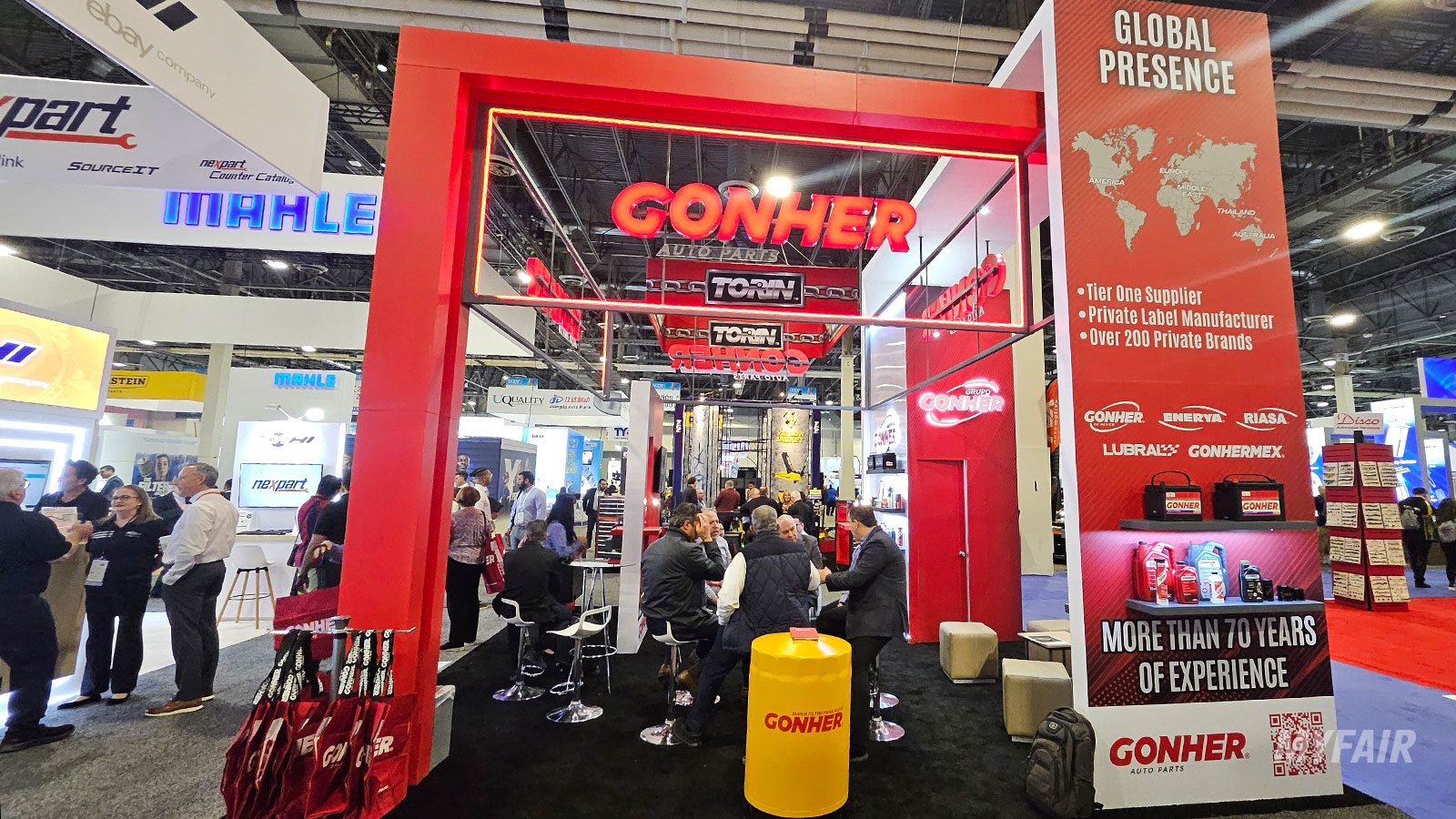 aapex 2025_Best Booth_gonher_ 부스 디자인(4).jpg