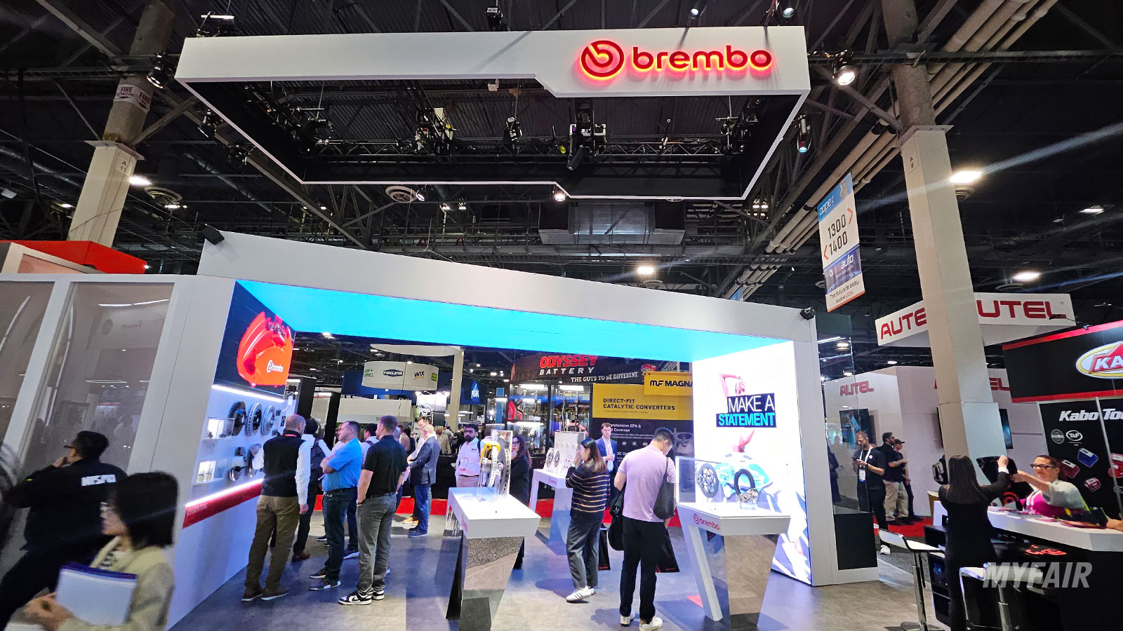 aapex 2025_Best Booth_brembo_ 부스 디자인(4).jpg